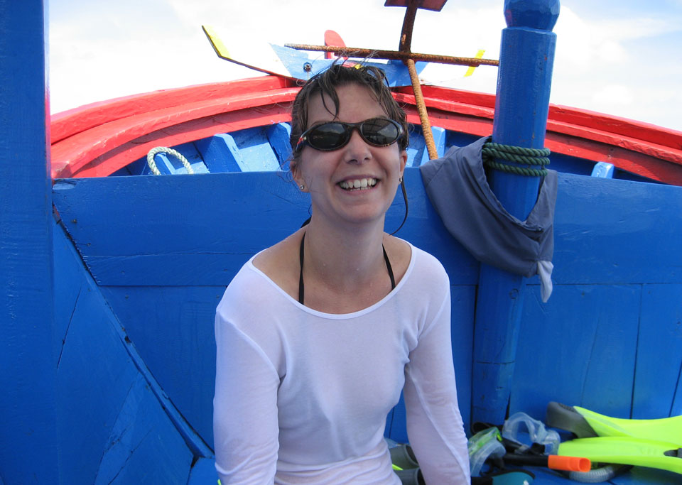 Malin Dunfors IMG_0301-2
